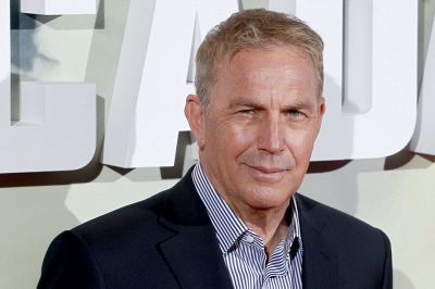 Il segno della libellula, Kevin Costner ha perso la moglie: come è successo