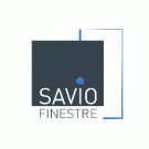 Savio Finestre