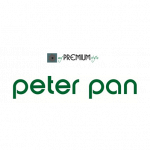My Premium Style - Peter Pan