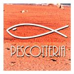 Pescheria Pescotteria 2