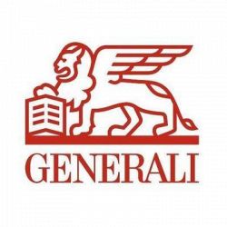 Generali Barletta - Ferrara Gennaro - Ufficio di Trani logo