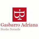 Gasbarro Adriana Studio Notarile