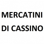 Mercatini di Cassino