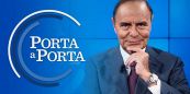Bruno Vespa: tutto sul giornalista e conduttore