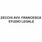 Zecchi Avv. Francesca Studio Legale