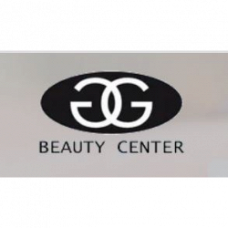 G&G Beauty Center - Vicenza logo