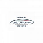 Diego Canton Auto