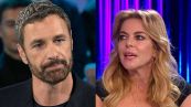 Stasera in Tv (venerdì 23 agosto): Claudia Gerini e Raoul Bova su fronti opposti, scatta lo scontro