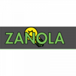 Elettrodomestici Zanola