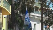 Usa: "Iran prepara attacco a Israele"