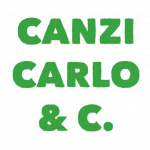 Canzi Carlo & C.