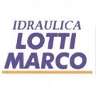 Idraulica Lotti Marco