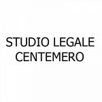 Centemero Studio Legale