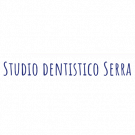 Studio Dentistico  Dr.ssa Serra specialista in Ortodonzia e Dott. Cubeddu