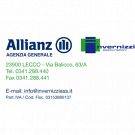 Invernizzi Assicurazioni - Allianz, Arag, Helvetia, Tutela Legale