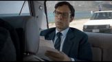 Una clip da "Un futuro aprile", film tv sulla strage di Pizzolungo