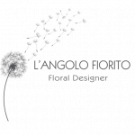 L'Angolo Fiorito Floral Designer