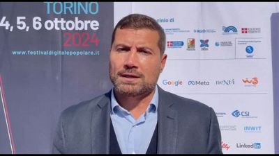 Formazione, esperto: Fondo competenze innovazione sia strutturale