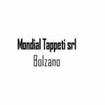 Mondial Tappeti Merano