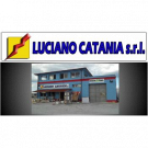 Luciano Catania S.r.l.