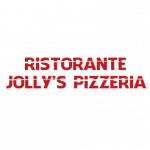 Ristorante Jolly'S Pizzeria - Asporto e a Domicilio