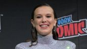 Film Netflix, le uscite di marzo 2025: Milly Bobby Brown torna su Netflix, ma non per Stranger Things