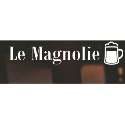 Ristorante Le Magnolie Gasthaus logo