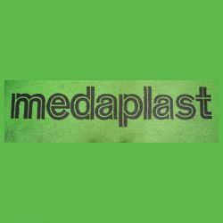 Medaplast logo