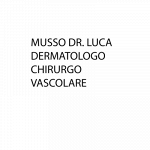 Musso Dr. Luca - Dermatologo - Chirurgo Vascolare