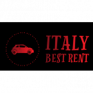 Italy Best Rent