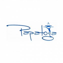 Ristorante Pizzeria Papatoga logo