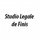 Studio Legale Marialorenza De Finis