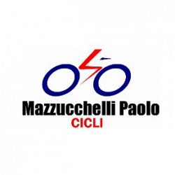 Mazzucchelli Paolo Cicli logo