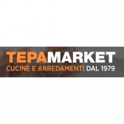 Arredamenti Tepamarket logo