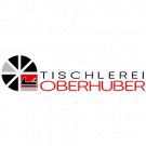 Oberhuber - Tishlerei - Falegnameria