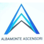 Albamonte Ascensori