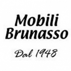 Mobili Brunasso 1948 logo