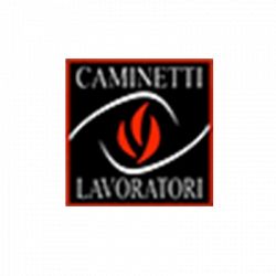 Caminetti Lavoratori logo