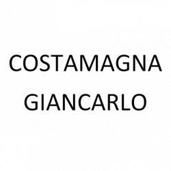 Costamagna Giancarlo Macchine Agricole Snc logo