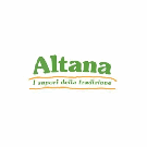 Altana - I Sapori della Tradizione