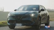 Tutte le novità dal mondo dei motori