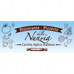 Ristorante Pizzeria dalla Nunzia
