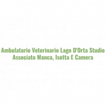 Studio Veterinario Associato Manca, Isotta e Camera
