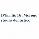 Studio Dentistico D'Emilio Dr. Moreno
