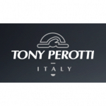 Tony Perotti srl