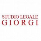 Studio Legale Giorgi