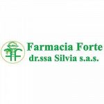 Farmacia Forte Dr.ssa Silvia