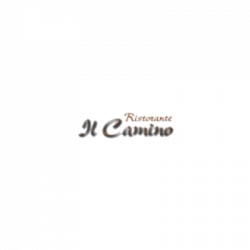 Ristorante Il Camino logo