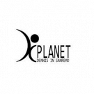 D-Planet