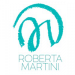 Roberta Martini Pittrice